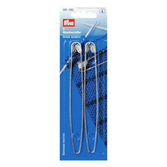 maschenraffer-prym 081 290